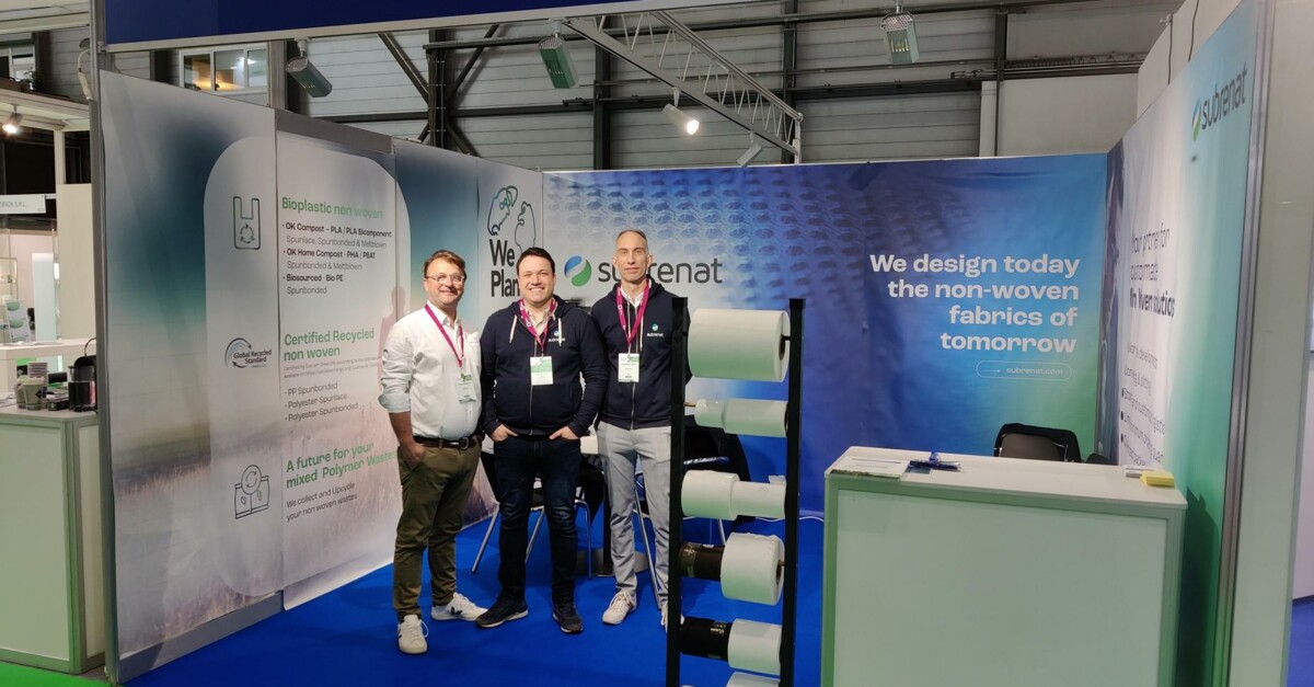 MicrosoftTeams-image (7)