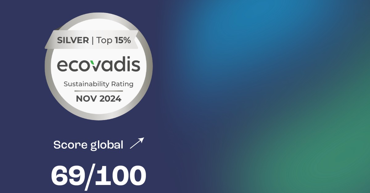 Plan de travail 1 copie 5