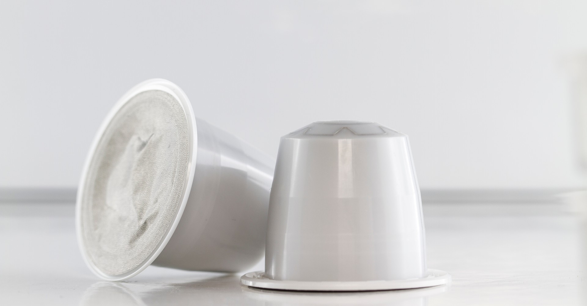 AdobeStock_321751076