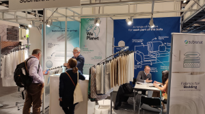 5e6106d1-a1d8-4b7f-8fe6-b5ddfe4c8852