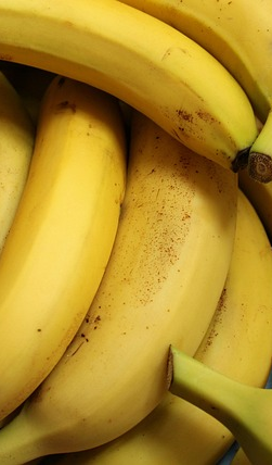 bananas-3700718_640