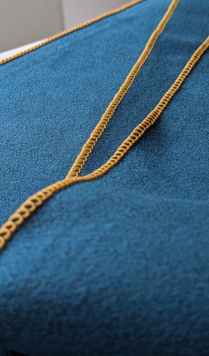 PXL_20230703_115407497