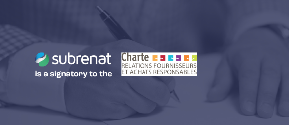 Article charte RFAR-EN