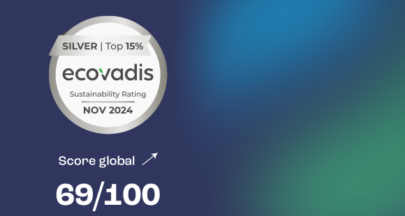 Plan de travail 1 copie 5