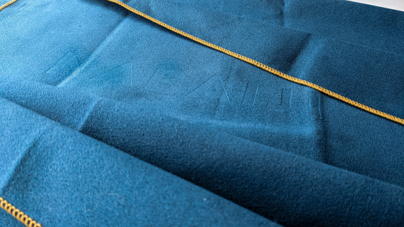 PXL_20230703_115426367