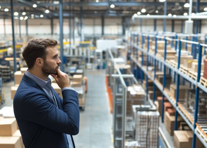 Fibre textile en 3D illustrant les solutions SUBRENAT pour la création d'applications textiles sur mesure et sur cahier des charges