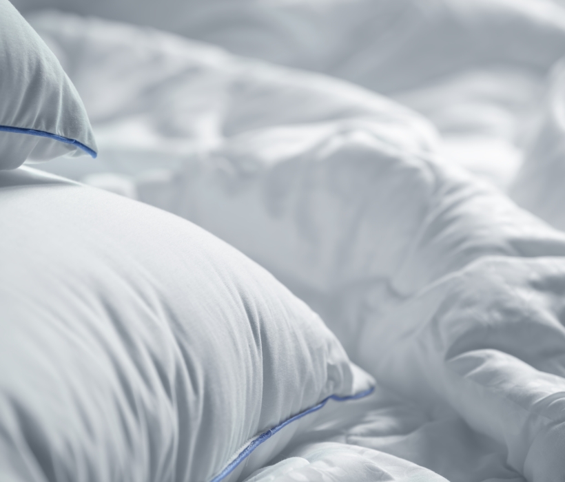 marche-hometextile-bak